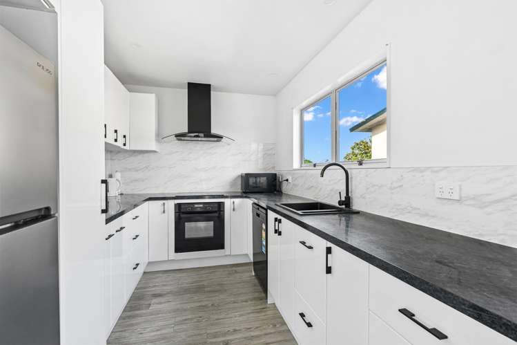 40A Arcus Street Raumanga_5