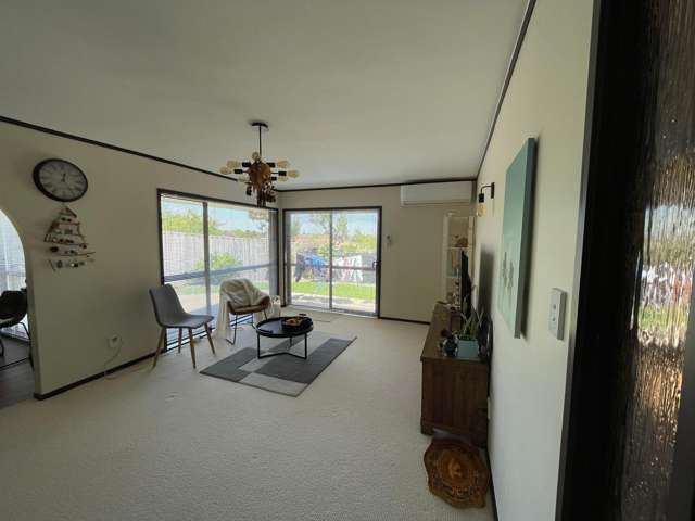 25B Majesty Place Half Moon Bay_2