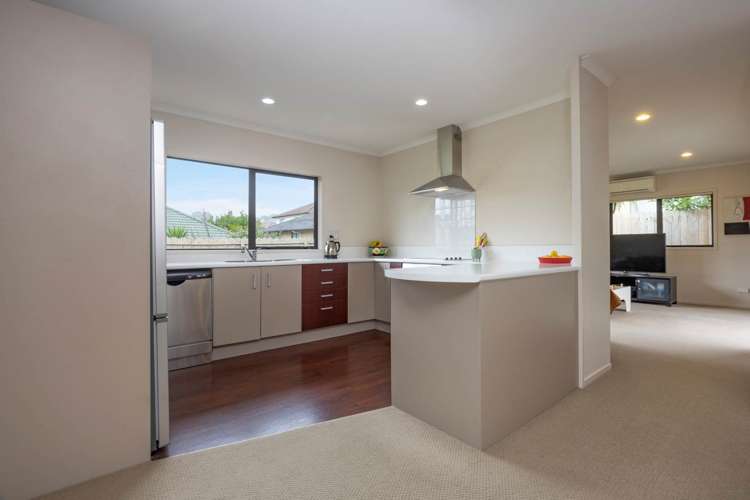 40 Lake Panorama Drive Henderson_8