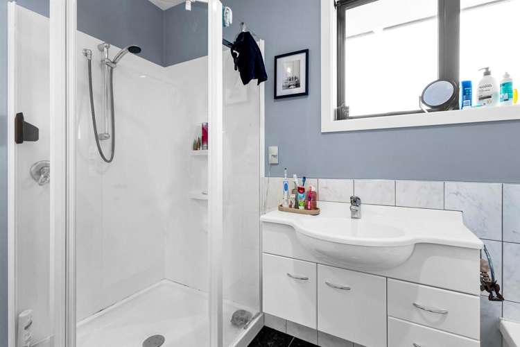 70 Denmark Street Fairlie_10