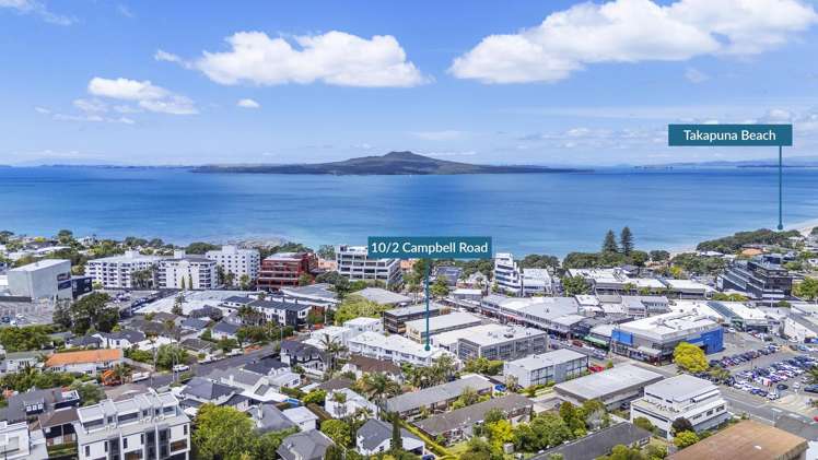 10/2 Campbell Road Takapuna_11