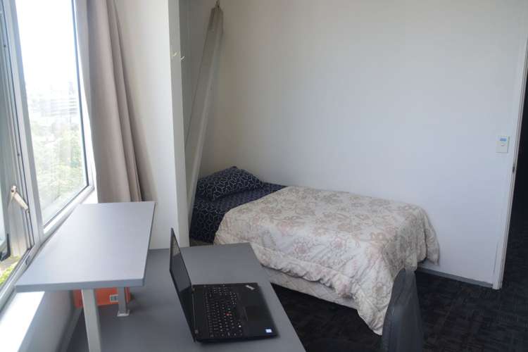 1202/138 Anzac Avenue Auckland Central_7