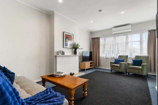 13 Alverston Street Waterview_2