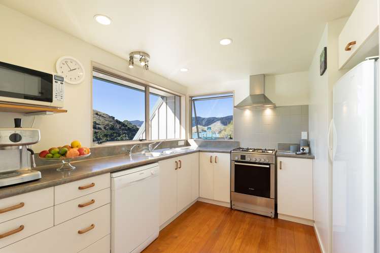 682 Cable Bay Road Cable Bay_7