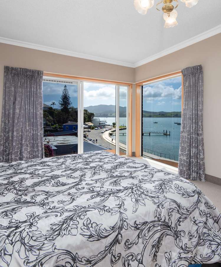 76 Waterfront Drive Mangonui_11