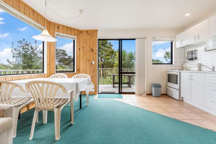 252 Matapouri Road Tutukaka_23