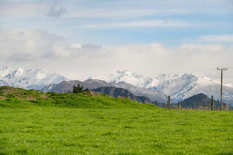 Lots 10-16 The Terraces - Smith Road Wanaka_7