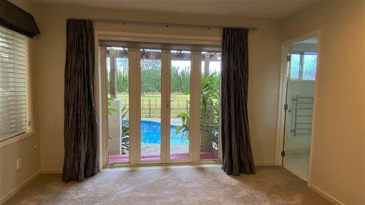 9 Bristol Road Whenuapai_17