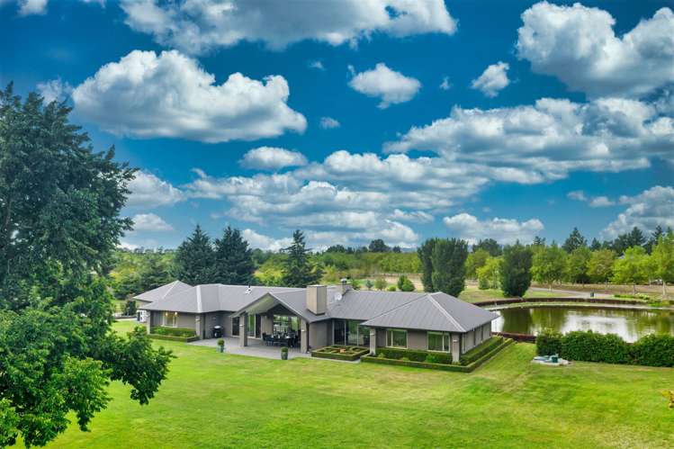 144 Whites Road Ohoka_19