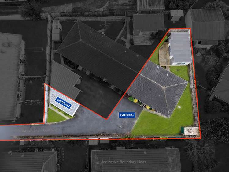 3/3/81A Huia Road Papatoetoe_28