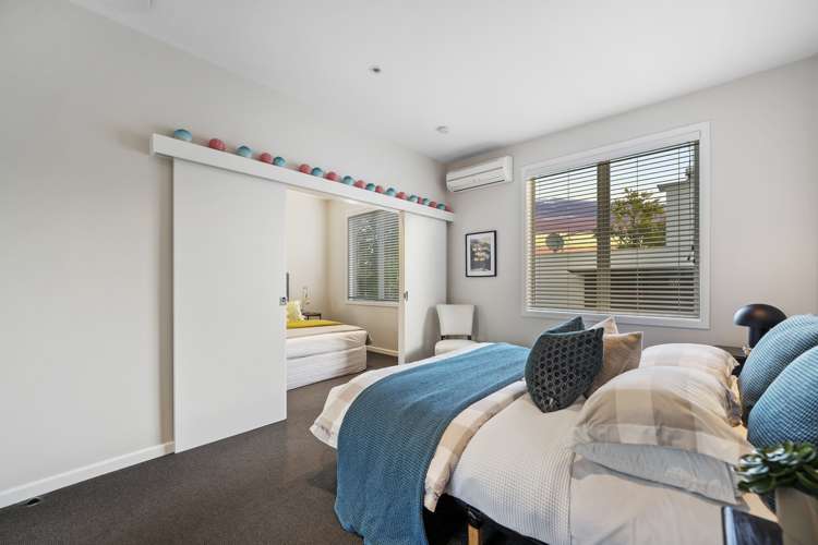 3 Minnehaha Avenue Takapuna_20