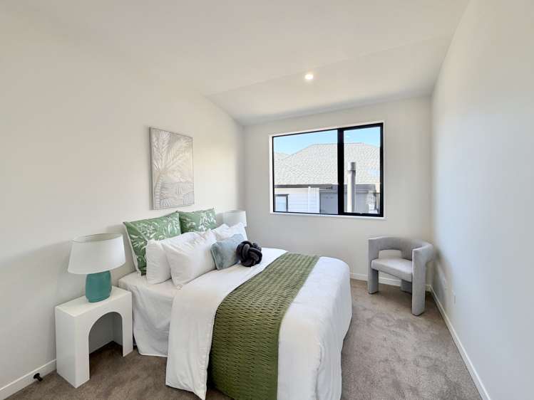 31 Pekanga Road Millwater_26