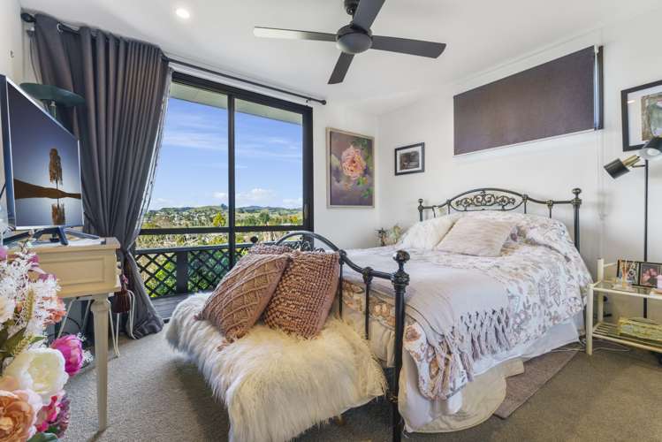 54b Hammond Street Hairini_9