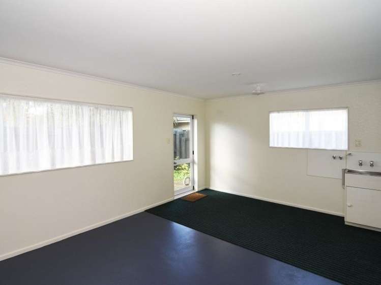 1a Mabson Terrace Masterton_8
