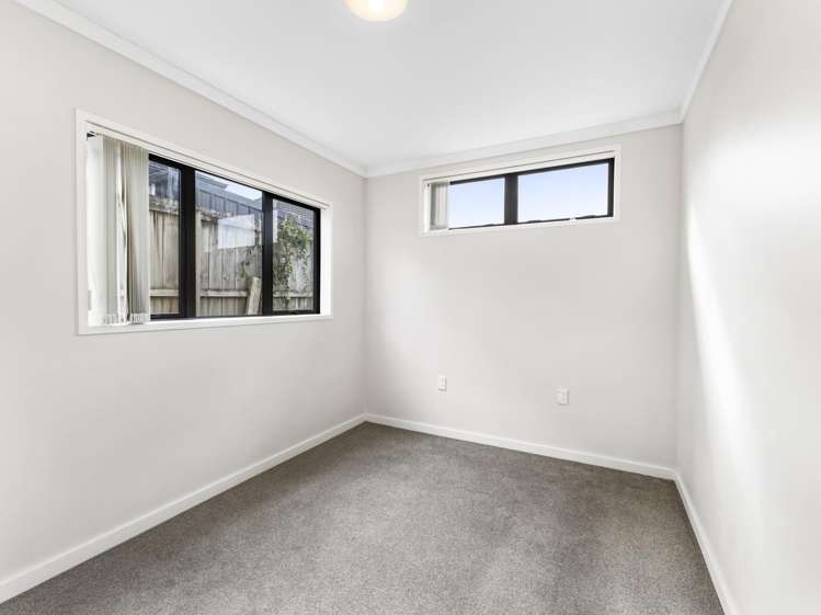 5 Waiari Road Conifer Grove_14