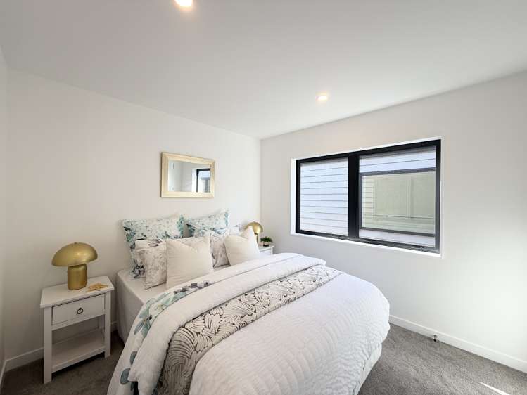 333 Te Taruna Drive Milldale_14