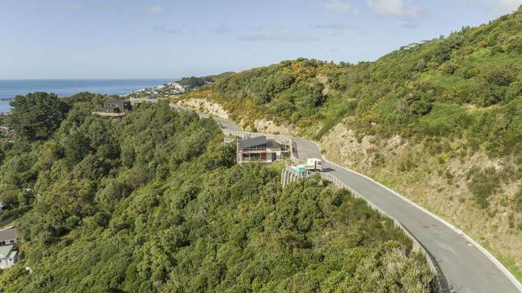 Lot 24, 75 Rhine Street Island Bay_20