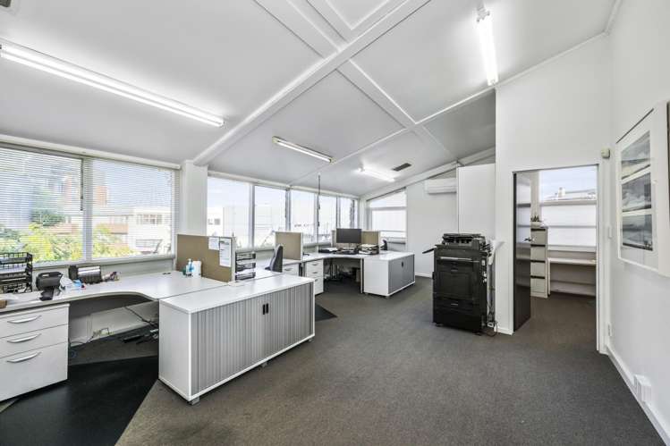 6 Mt Eden Road Mt Eden_6
