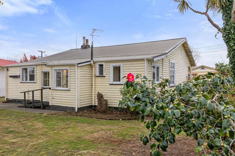 10 Wakelin Street Carterton_17