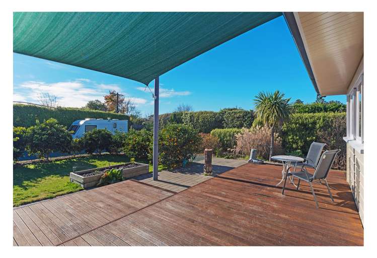 102 Old Wharf Road Motueka_3