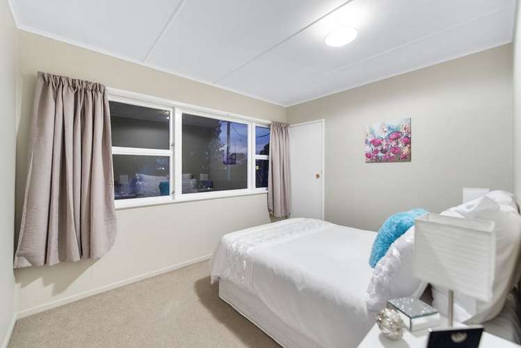 22 Sunnyside Road Nawton_9