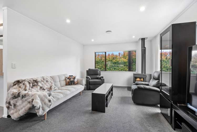 23A Old Onerahi Road_5