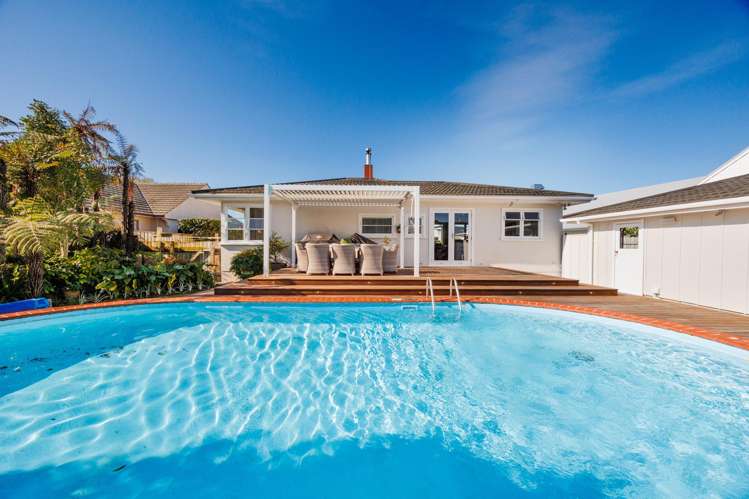 30 Lincoln Terrace Hokowhitu_37