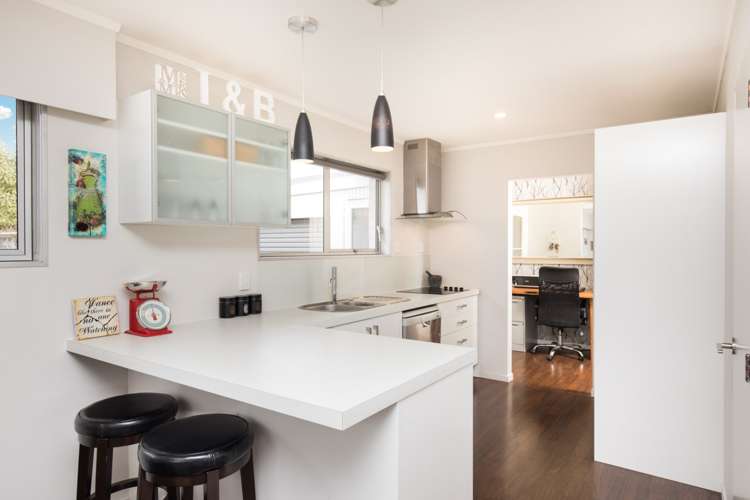 8 Fair Oaks Pukekohe_9