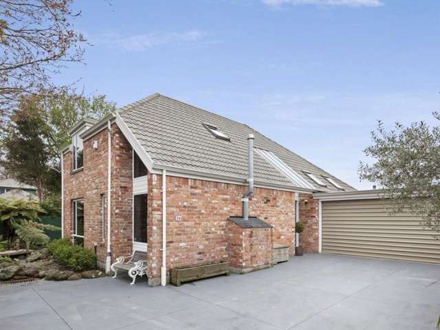 20 Cashmere Road Cashmere_1