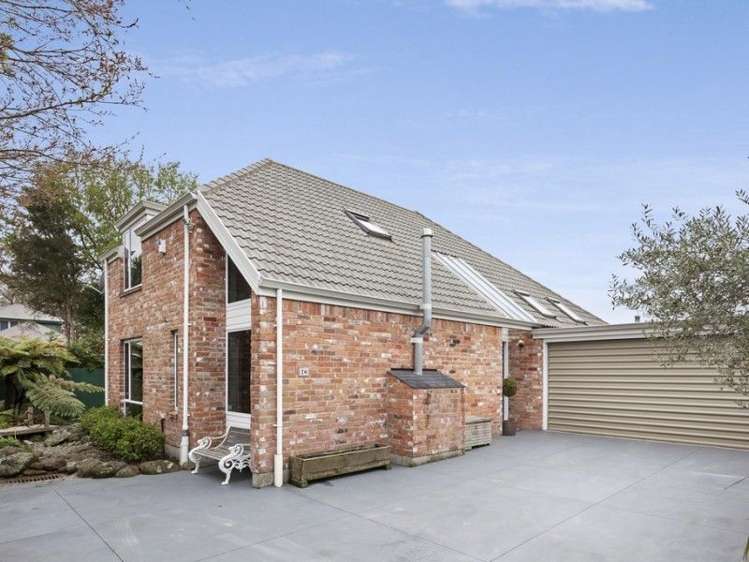 20 Cashmere Road Cashmere_1