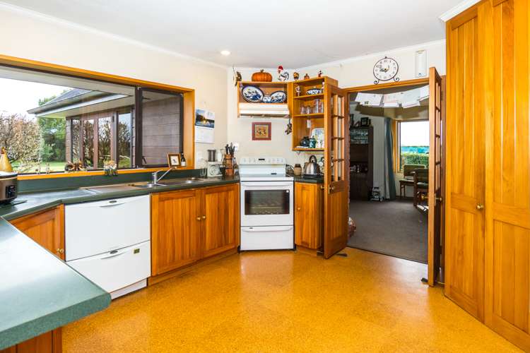 491 Seadown Road Seadown_1