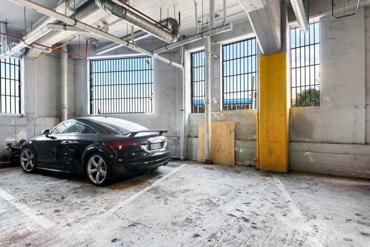 Lgq/238 Karangahape Road Auckland Central_3