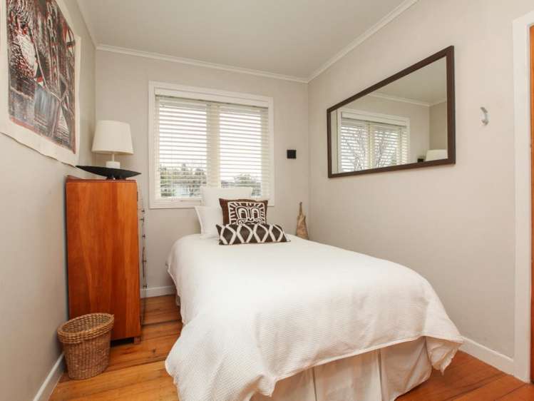 43 Rolleston Street Kihikihi_10