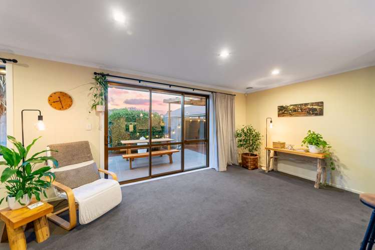 28 Merrilees Place Linwood_13