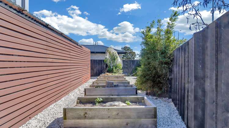 29 George West Square Wigram_13