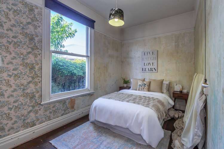 24 Macaulay Street Addington_9