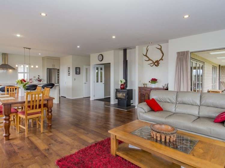 110 Mill Road Clarkville_7