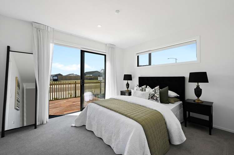 63 Kelly Road Cambridge_14