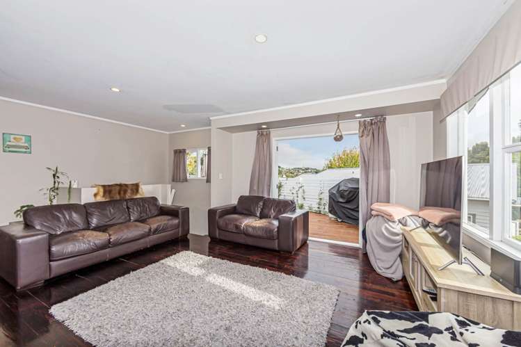 97 Carlisle Road Torbay_6