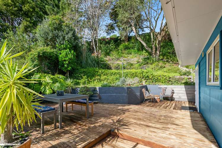 44 Glendale Road Woodhill_13