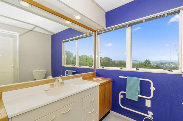 95 Eugenia Rise Totara Heights_8