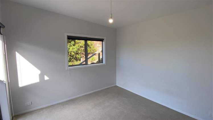 27 Munro Place Ngunguru_6