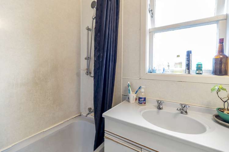 48 Kervil Avenue Te Atatu Peninsula_15