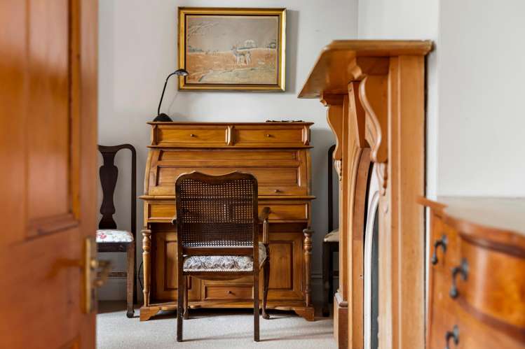 122 Grange Road Mount Eden_16