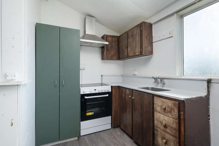 31 Monro Street Blenheim Central_6