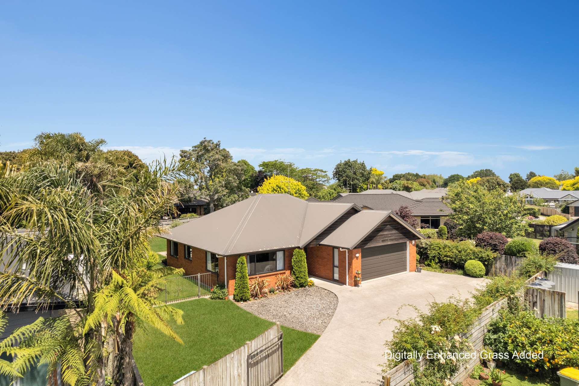 8A Norfolk Drive Cambridge_0