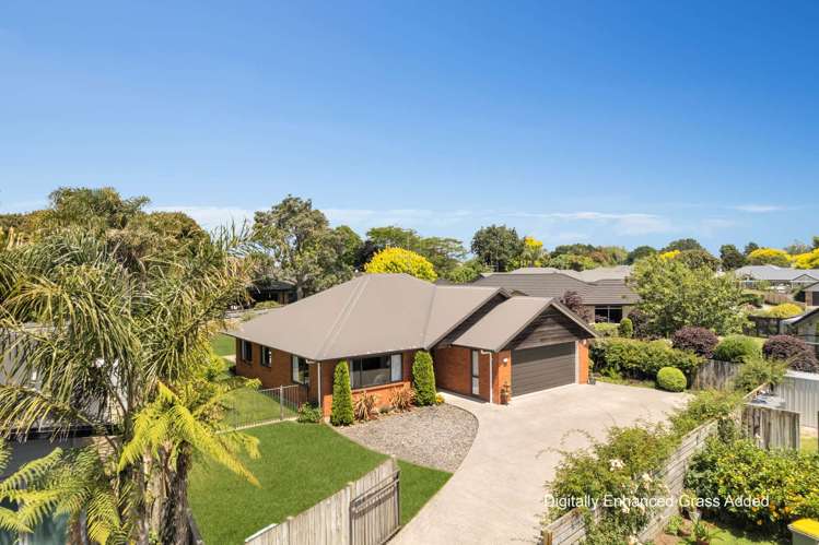 8a Norfolk Drive_0