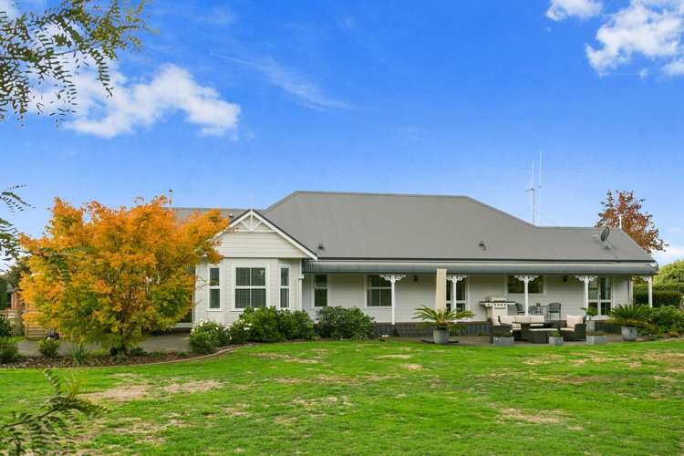 78 Amelia Place Leamington_13