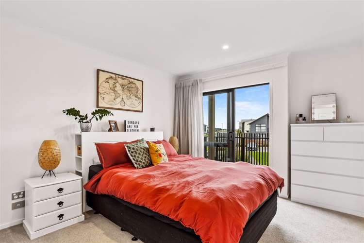 3/25 Sidney Wallingford Way Hobsonville_15