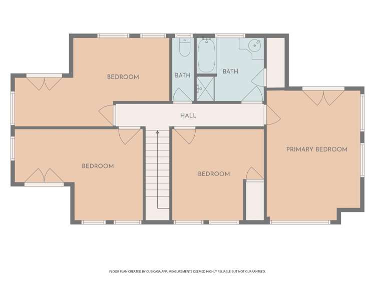 26 Hammond Street Hairini_30